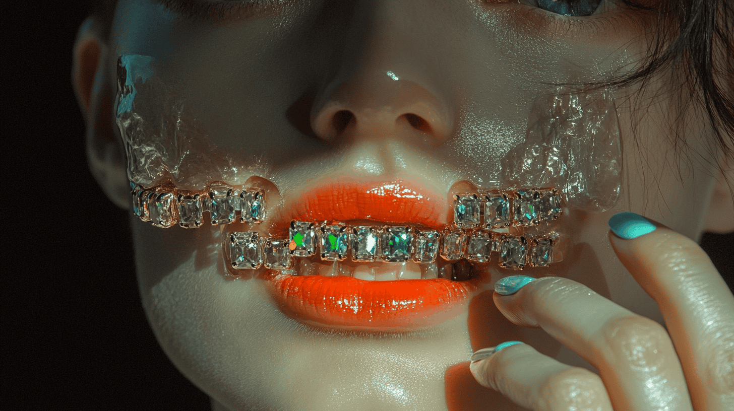 vvsvs_A_glamorous_close-up_of_a_bold_and_expressive_fashion_a_8a146d2a-31cd-4347-a89f-8f72b60090d9_0