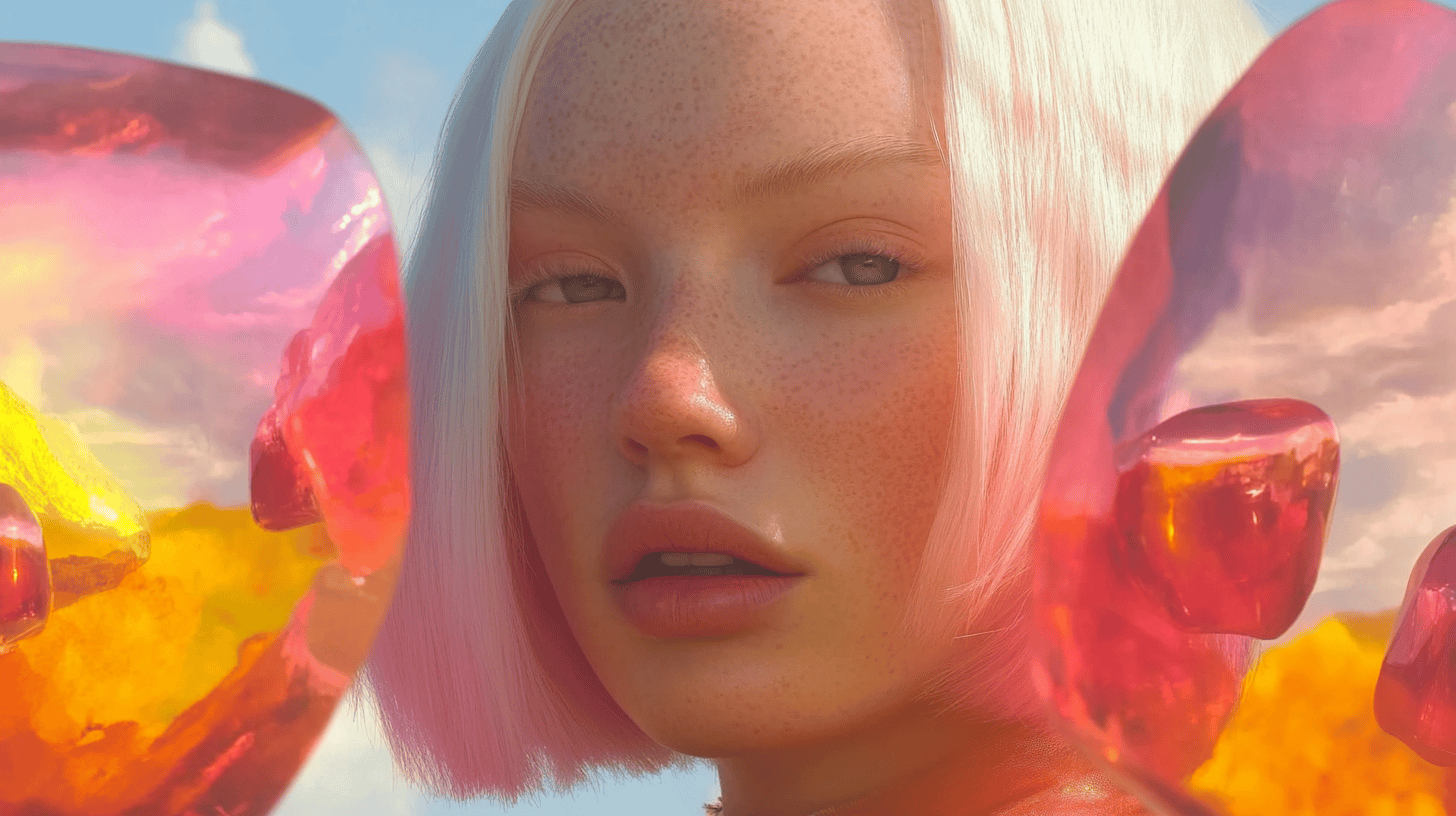 vvsvs_This_striking_portrait_superhero_pose_presents_a_futuri_7cf932c7-1cb3-4f63-a819-a499307d8f1f_3