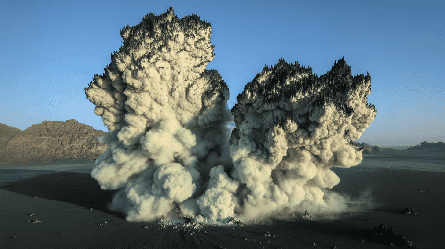 vvsvs_a_stunning_exploding_liquid_metal_and_spiked_silver_exp_63cecfd3-442b-46ce-a938-b90b3aa4de9f_3