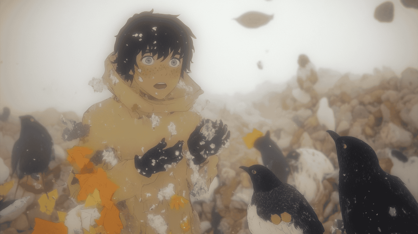 vvsvs_berserk_–ar_169_–profile_rj1sl3j_–stylize_900_–v_6._1b65aba6-8886-4bcf-a1da-5cc9856d923d_1